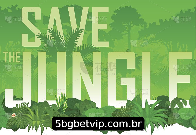 Integração de APIs 5bgbet