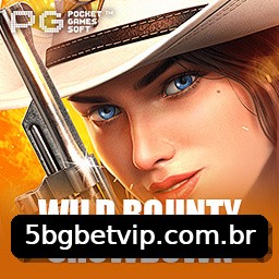 Estatísticas Crash Games 5bgbet