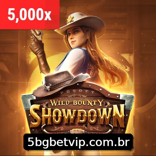 Estratégias Crash Games 5bgbet