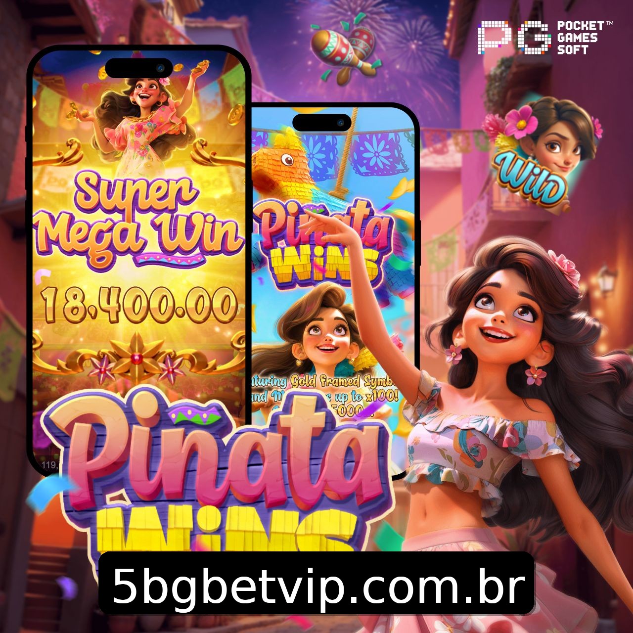 Jogos Exclusivos 5bgbet