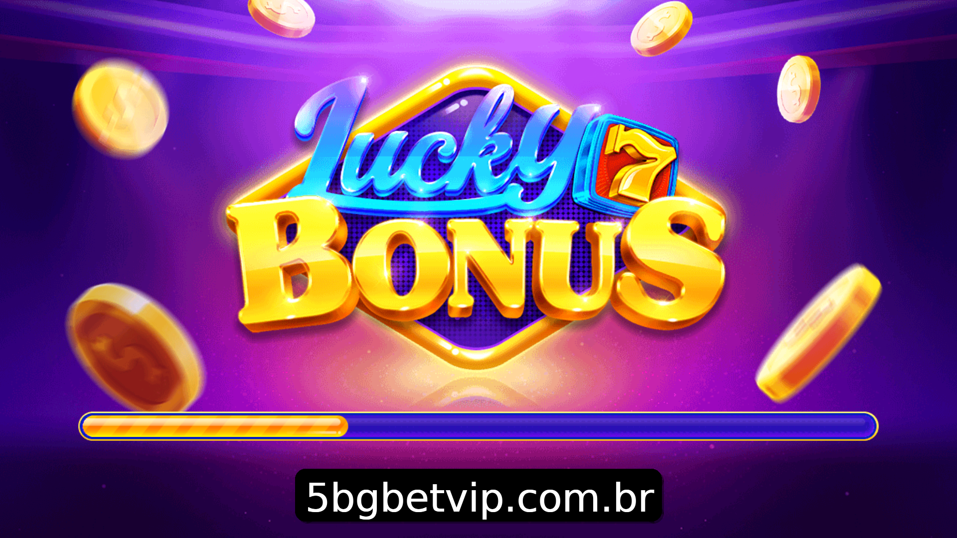 Gates of Olympus 5bgbet