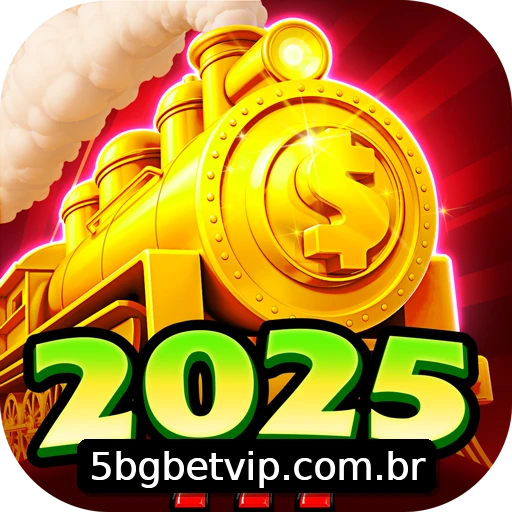 Interface Premium 5bgbet