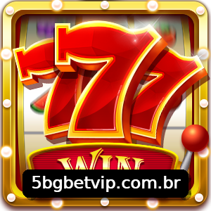 Casino Ao Vivo 5bgbet
