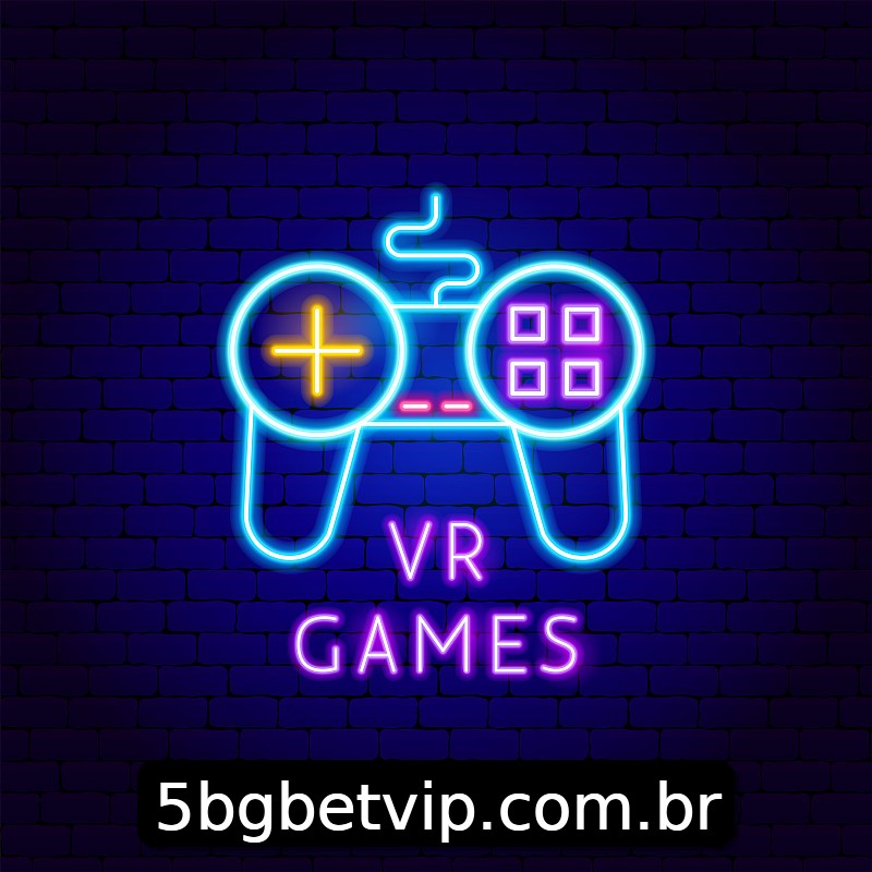 Design Responsivo 5bgbet