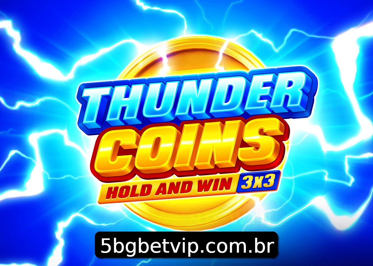 Mesa de Roleta 5bgbet