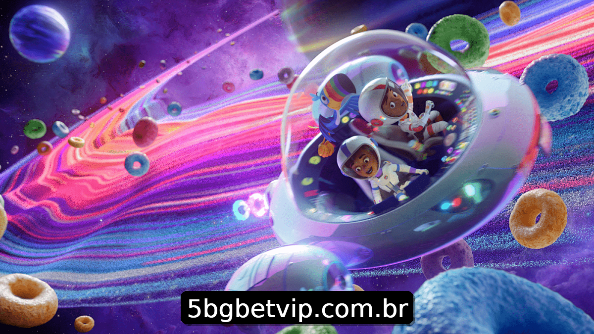 Jogo Spaceman 5bgbet