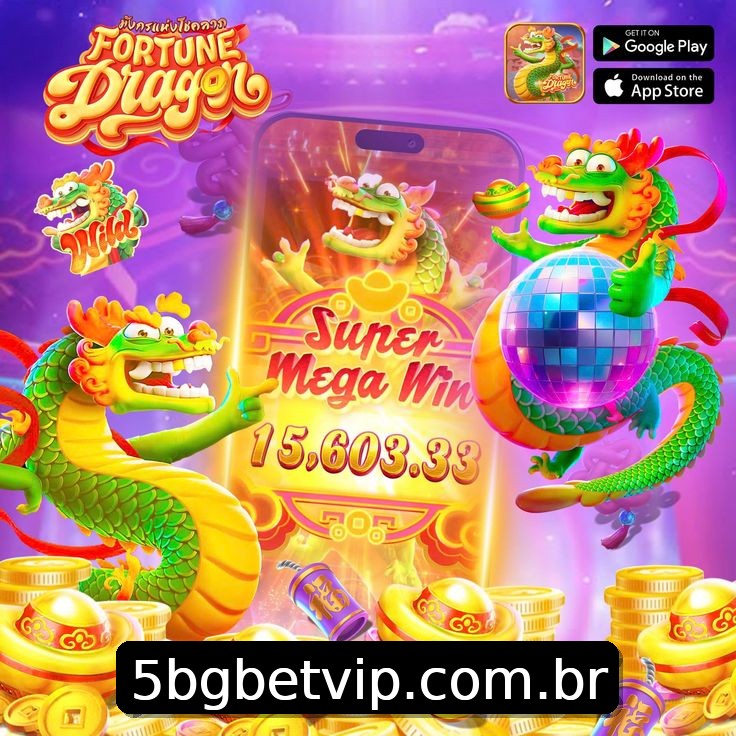 Estatísticas 5bgbet