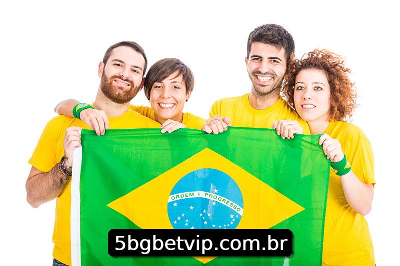 Apostas de Tênis 5bgbet